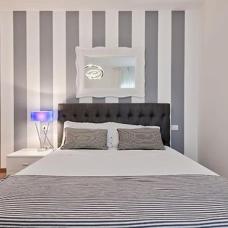 Modern Apartment Casa Mia Easy To Venice Treviso Esterno foto